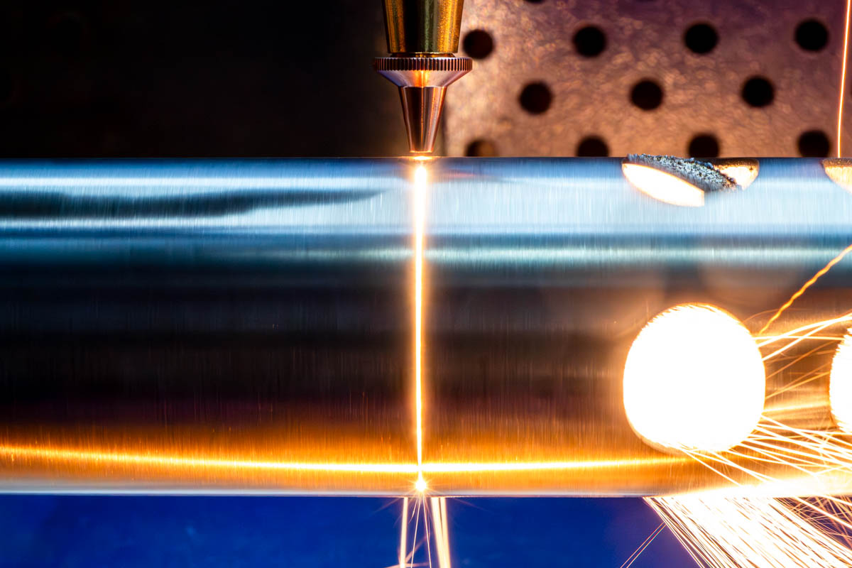 maquina-de-corte-laser-para-tubo-sideco