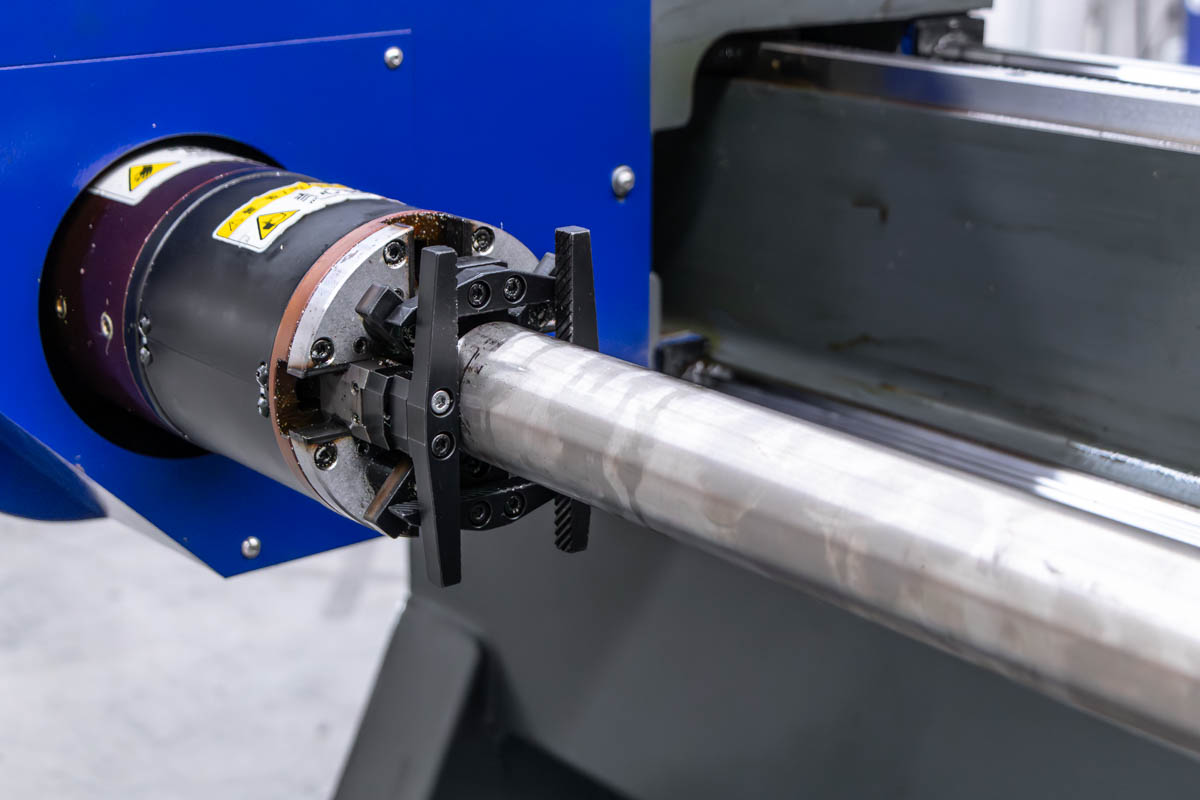 maquina-de-corte-laser-para-tubos-sideco