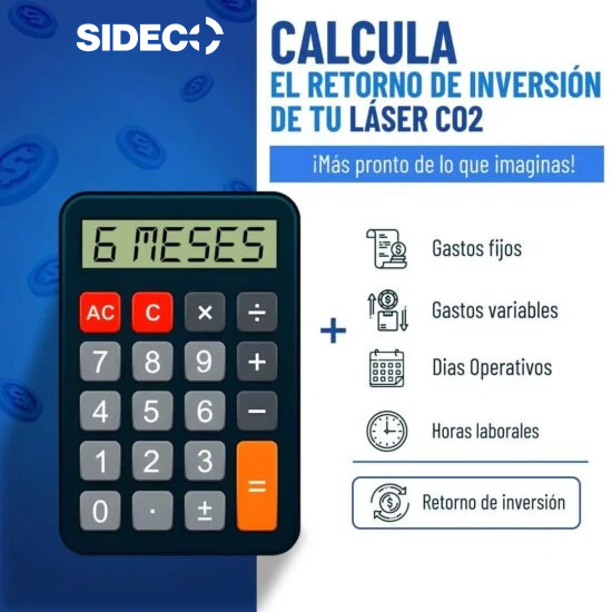 Calculadora-Cortadora-Laser-CO2-Maquinaria-CNC-Retorno-de-Inversion-550x550