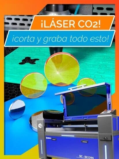 Cortadora-laser-CNC-CO2-para-maderas-plasticos-y-textiles