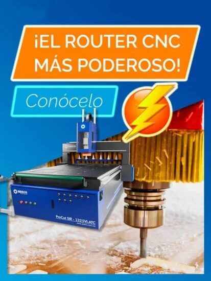Router-CNC-para-cortar-maderas-plasticos-alucobond-aluminio