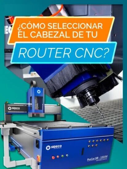 maquinas-cnc-como-seleccionar-el-cabezal-de-tu-router-cnc