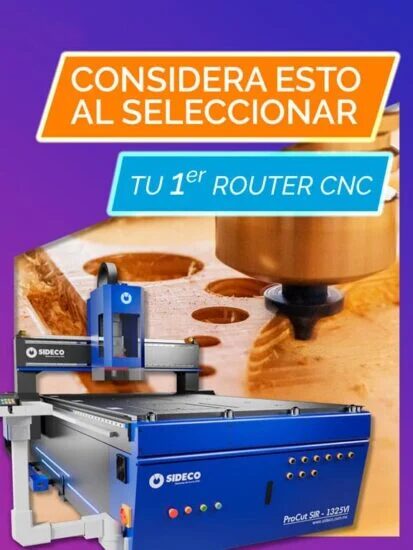 maquinas-cnc-consideraciones-al-elegir-tu-router-cnc