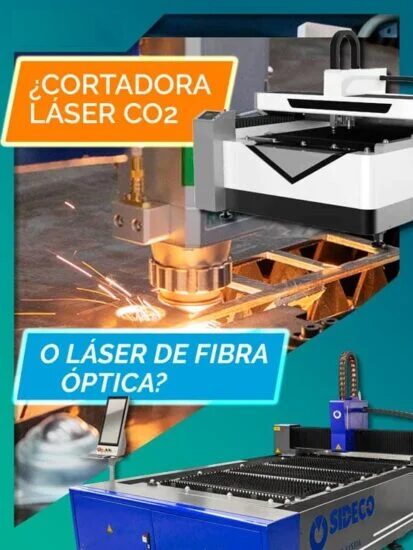 maquinas-cnc-cortadora-laser-CO2-o-laser-para-metal