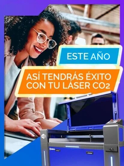 maquinas-cnc-cortadora-laser-cnc-asi-tendras-exito-con-tu-laser-co2