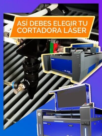 maquinas-cnc-cortadora-laser-cnc-como-elegir-tu-cortadora-laser-co2
