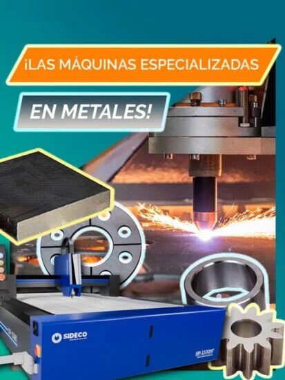 maquinas-cnc-cortadoras-laser-para-metales