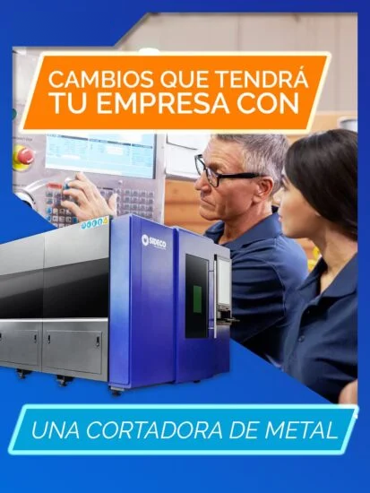 maquinas-cnc-descargable-cambios-que-tendra-tu-empresa-con-una-cortadora-de-metal-1