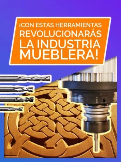 maquinas-cnc-descargable-con-estas-herramientas-revolucionaras-la-Industria-mueblera