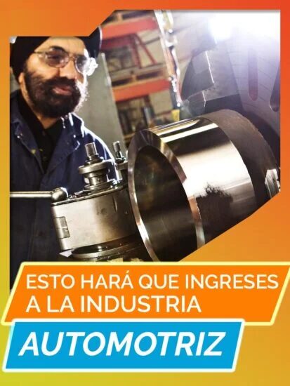 maquinas-cnc-descargable-esto-hara-que-ingreses-a-la-industria-automotriz