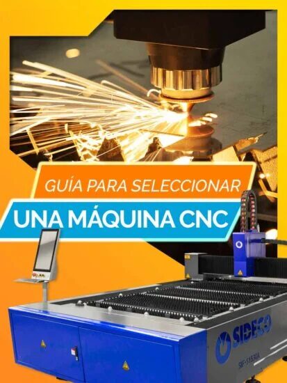 maquinas-cnc-descargable-guia-para-selecionar-una-maquina-cnc