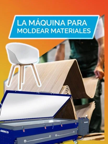 maquinas-cnc-descargable-la-maquina-para-moldear-materiales