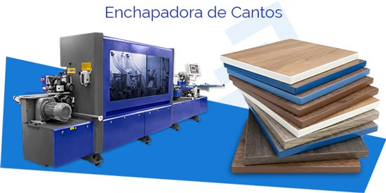 maquinas-cnc-enchapadora-de-cantos