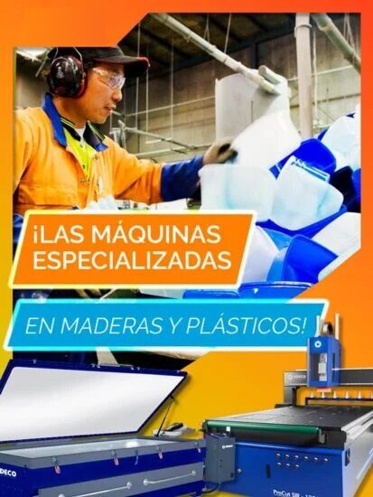 maquinas-cnc-maquinaria-especializada-en-maderas-y-plasticos