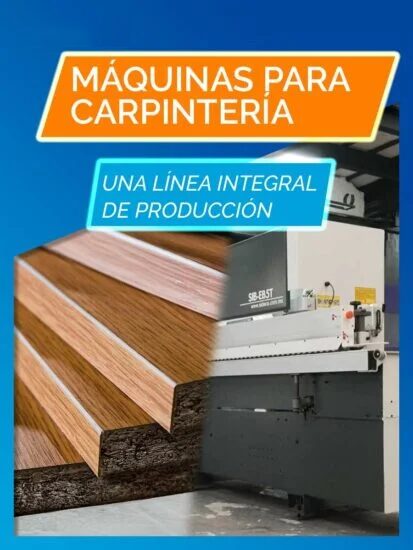 maquinas-para-carpinteria-descargables