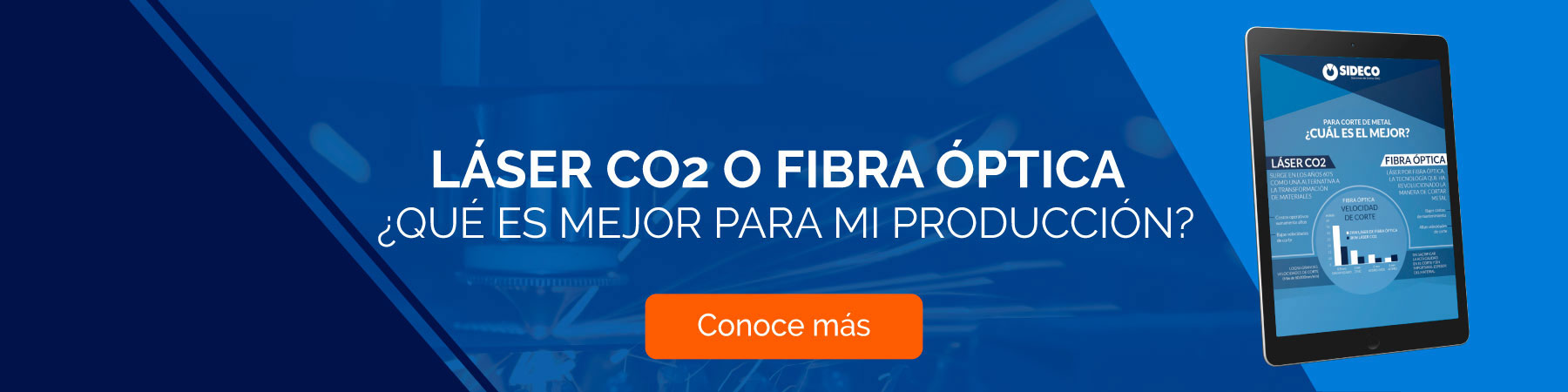 sideco-maquinas-cnc-laser-co2-o-fibra-optica-para-metal