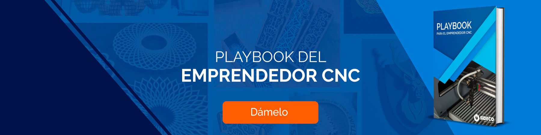sideco-maquinas-cnc-playbook-del-emprendedor-cnc