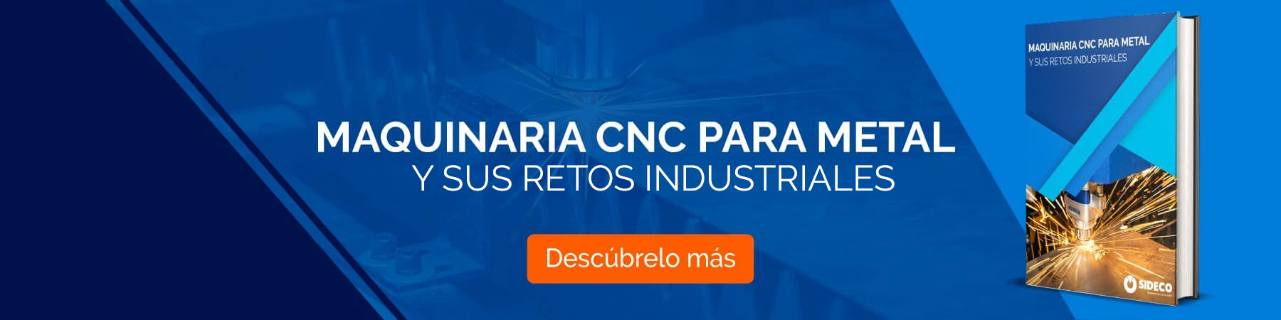 sideco-maquinas-cnc-para-metal-Ver-Descargables