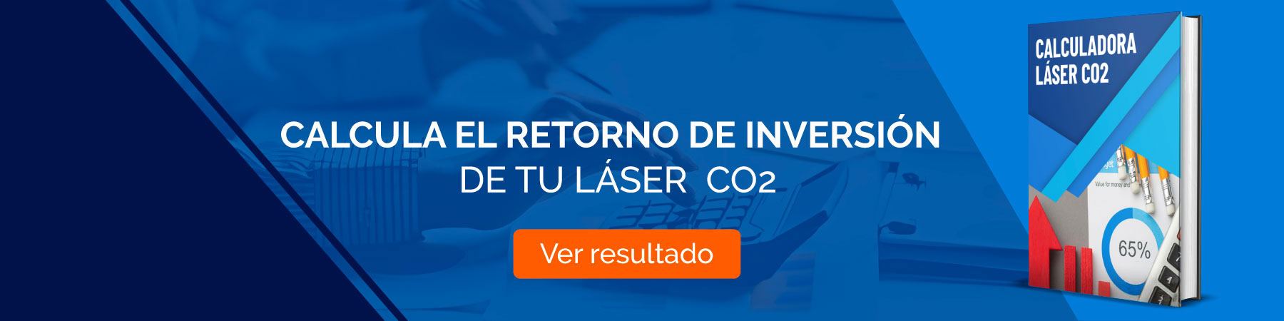sideco-maquinas-cnc-calculadora-ROI-Maquina-Laser-CO2