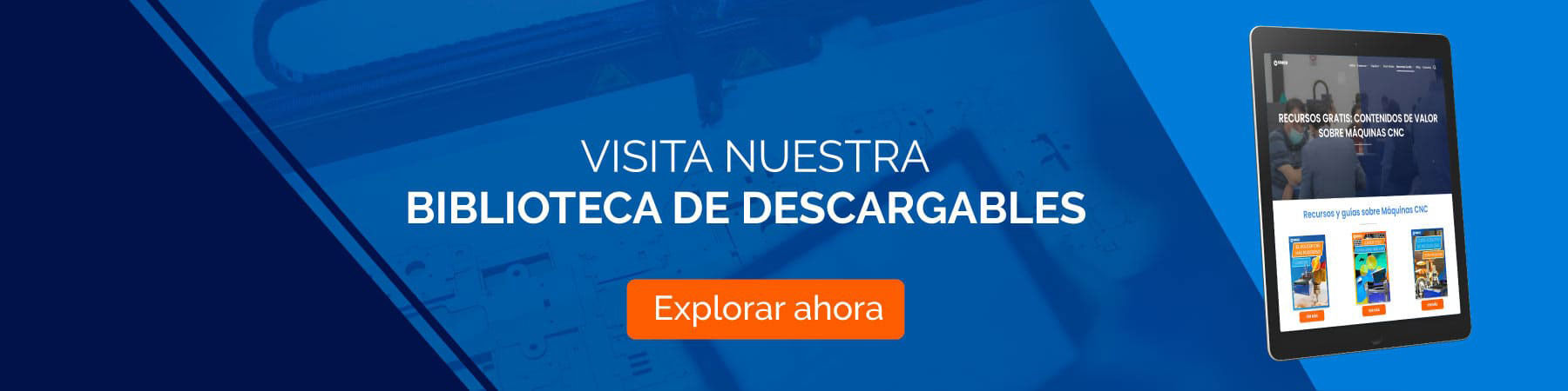 sideco-maquinas-cnc-plantillas-para-maquinas-cnc-cortadora-laser-CO2-router-CNC-cortadora-laser-para-metales-y-grabadora-laser-de-fibra-optica-de-grabado