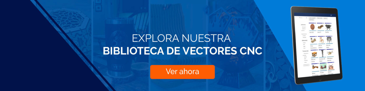 sideco-maquinas-cnc-vectores-CNC-para-Maquinaria-cnc-Laser-CO2-Router-cnc-cortadora-laser-para-metal-y-grabado-cnc