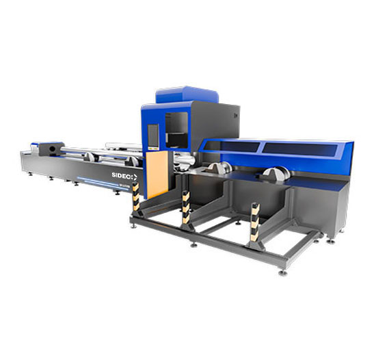 Maquinas-cnc-cortadora-laser-de-tubos-metalicos-cuadrada-SIF-ST1530A