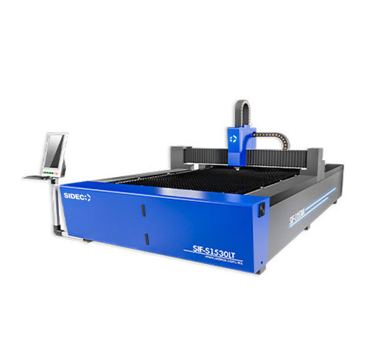 maquinas-cnc-fibra-de-corte-para-metal-bajo-costo-S1530LT