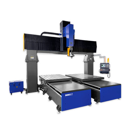 maquinas-cnc-router-5-ejes-mexico