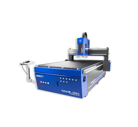 maquinas-cnc-router-cnc-para-madera-1