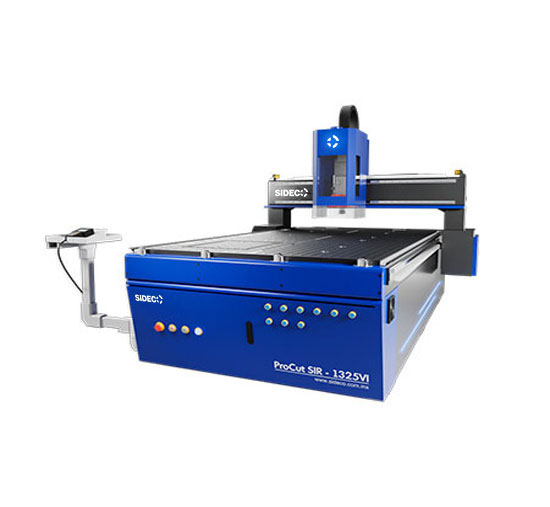 maquinas-cnc-router-cnc-para-madera-3