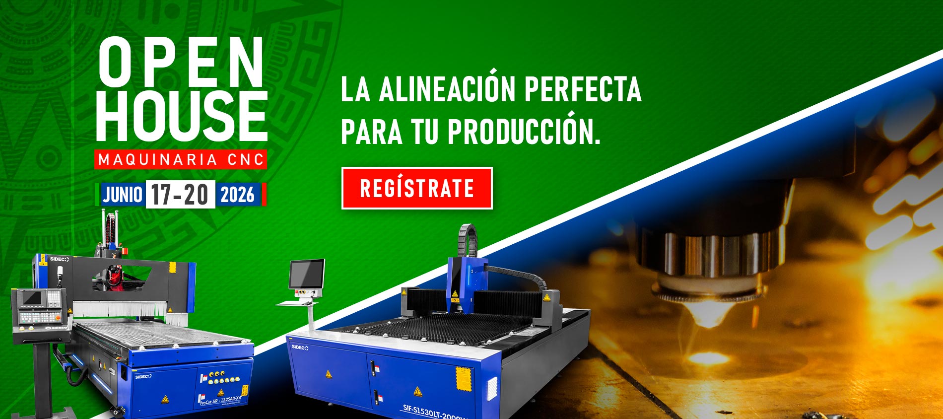 maquinas-cnc-oh-mundial-banner-sideco.jpg